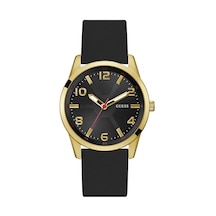 Guess GUGW0805G2 Erkek Kol Saati