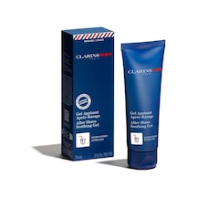 Clarins Men After Shave Soothing Gel 75 ML