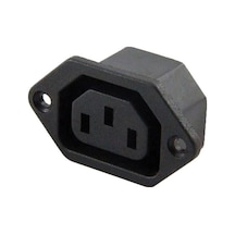 Powermaster Pm-9206 C7 Power Şase Dişi