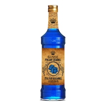 Gusse Italyan Karamel Şurubu 700 ML