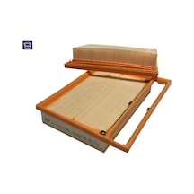 Hava Fıltresı Takımı M275 W463 W220 W221 W222 C215 C216 C217 R230 R231 Sardes A2750940204
