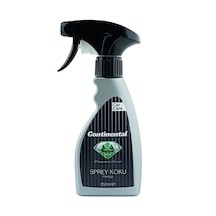Diamond Series Prestige Spray Koku 250 Ml Diamond Series Prestige Spray Koku 250 Ml