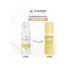 Duaderm Collagen Peptide Cream 50 ML