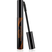 Golden Rose Essential Waterproof Volume Mascara 8 ML