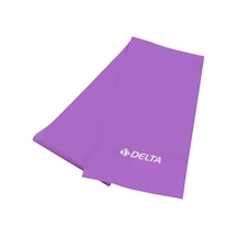 Delta Pilates Bandı Orta Pembe