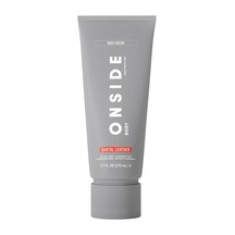 Onside Santal Leather Nemlendirici Vücut Kremi 210ml