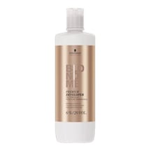 Schwarzkopf Premium Developer Blondme %6 20 Volüm Oksidan 1 L (551441860)