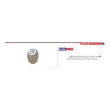Vites - 776 - Topuzu Mgn Iıı- - Edntrend - Fluence Gri Vites Topuzu