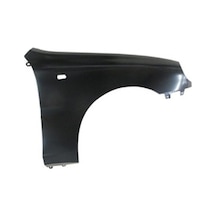 Daewoo Lanos Sd/hb 97/00 Ön Çamurluk Delikli Sağ Tyg - Çamurluk