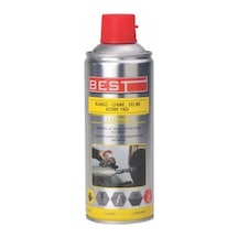 Best Lu 2000 Kesme Yağı Sp. 400ml 400 ML