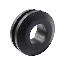 Husqvarna  501822201  Üst  Kapak  O-Ringi  -  Husqvarna  2101