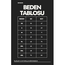 Sevbano Tasarım Lana Del Ray Sırt Baskılı Unisex Oversize Şarkıcı Tişört Siyah Sevbano Tasarım Lana Del Ray Sırt Baskılı Unisex Oversize Şarkıcı Tişört Siyah