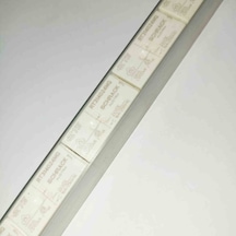 Rt314024wg 24v 16a 1c 8pın Schrack Güç Röle 3 Adet
