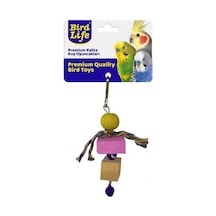 Birdlife Kuş Oyuncağı Çakıl