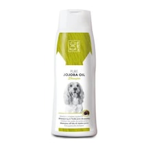 M-Pets Jojoba Yağlı Köpek Şampuanı 250 ML