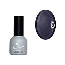 Momo Silky Cat Eye 10ml. Sc16 Diğer