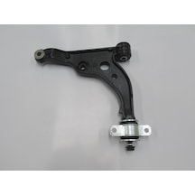 Peugeot Boxer- 94/02 Ön Alt Tabla Sağ Rotilli/burçlu Salıncak Q 1,8 Mm Sh