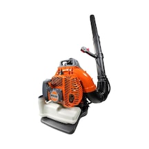 Oleo-Mac BV163 4.5 Hp Eur5 Benzinli Üfleme Makinesi