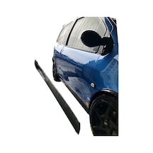 Renault Twingo Marşpiyel