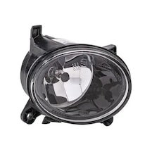 Audi A4 B8 Sis Fari Sag 2008-2013 Hella 1n0271648121