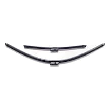 Ön Cam Silecek Takımı Silgeç Seti Peugeot 3008 İle Uyumlu 2017-2020 70-40cm