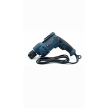 Cmc Tools CMC3908 850W 10 MM Su Terazili Profesyonel Darbesiz Matkap