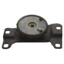 Şanzuman Takozu Üst Focus-cmax-kuga-volvo C70-s40-v40 2011/-5n51 7m121 Kd 1 Adet