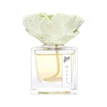 50 Ml Yeşil Çiçek Taşlı Jasmine Oda Kokusu 4296