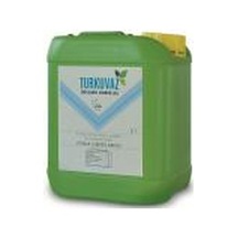 5 L. Turkuvaz Organik Sıvı Yarasa Gübres
