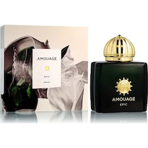 Amouage Epic 100 ML Oryantal