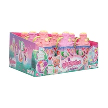 Ble07000 Bloopies Fairies Bebekler - 81802 +3 Yaş