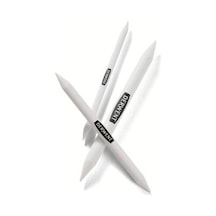 Derwent Paper Stump Kalem Yayıcı 3'Lü Blister