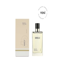 Bargello 224 Floral Kadın Parfüm EDP 50 ML