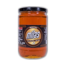 Milas Üreticiler Birliği Hizan Balı 850 G