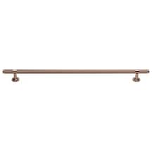 System Kulp 8996 0320 Mm Rs-rs