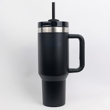 -mug 1.2 Litre - 57858324573242399215506 Açık Beyaz