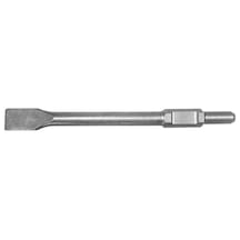 Proter Hex Kırıcı Keski Altıgen 30 410 45 Mm