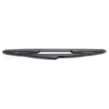 Silbak Renault Megane 1 Sw Grandtour 2002-2003 Arka Sileceği Silecek Süpürgesi 34cm