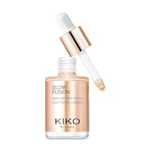 Kiko Milano Aydınlatıcı - Glow Fusıon Hıghlıghtıng Drops 8025272925488 03 Gold Mine 03 Gold Mine