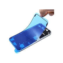 Apple Uyumlu iPhone 14 Toz Bandı