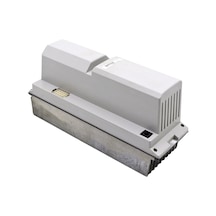 3hab8101-8/06b -dsqc 346g 2.el