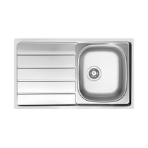 Inox