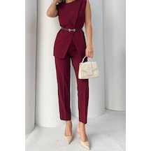bordo