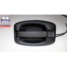 Motortec Peg0667 Kapı Kolu Orta Yeni Model Ducato Iıı- Telli Boxer Iıı-jumper Iıı 735426421-9101.cv
