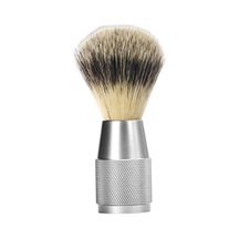 Suntek Islak Tıraş Uzunluğu 4.3 Inç Yüz Temizleme Arjantin