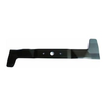 Stiga 53 Sqb-53 Lb-53 Lh Çim Biçme Makinası Bıçağı