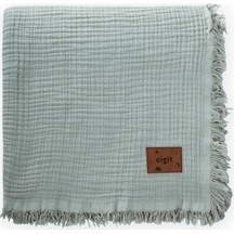 Mint Yeşili