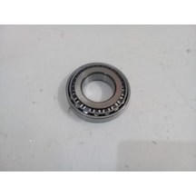 Konik Rulman H-100 97-04 Kamyonet / L-200 / L-300 / B-2500 / 40x8