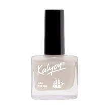 Kalyon Nail Polish No:201 11 Ml 0