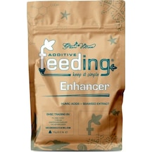 Green House Feeding Enhancer 1 Kg